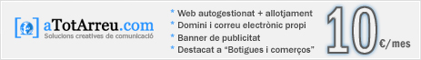 Publicitat