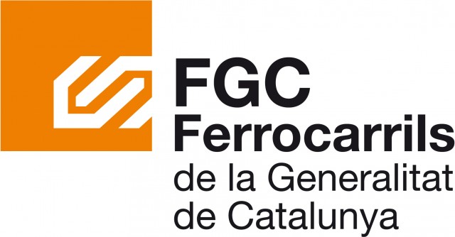 FCG Ferrocarrils Catalans de la Generalitat