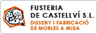 publicitat