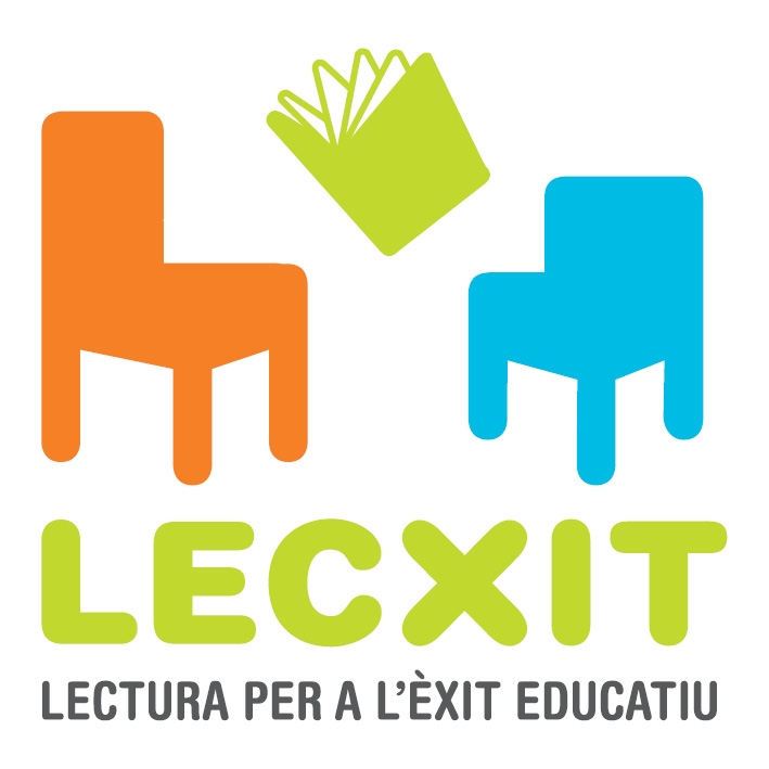 Logotip del projecte Lecxit